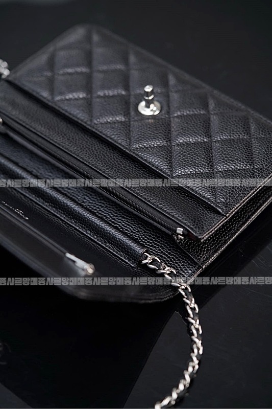 샤넬24K클래식WOC금장 20260202-160010-035루.jpg