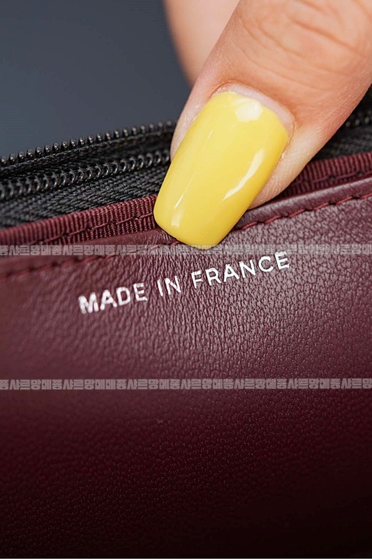 샤넬24K클래식WOC금장 20260202-160010-037루.jpg