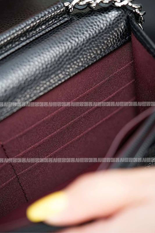 샤넬24K클래식WOC금장 20260202-160010-036루.jpg