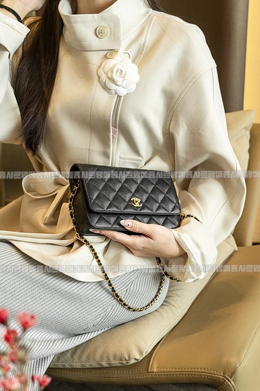 샤넬24K클래식WOC금장 20260202-160532-001루.jpg