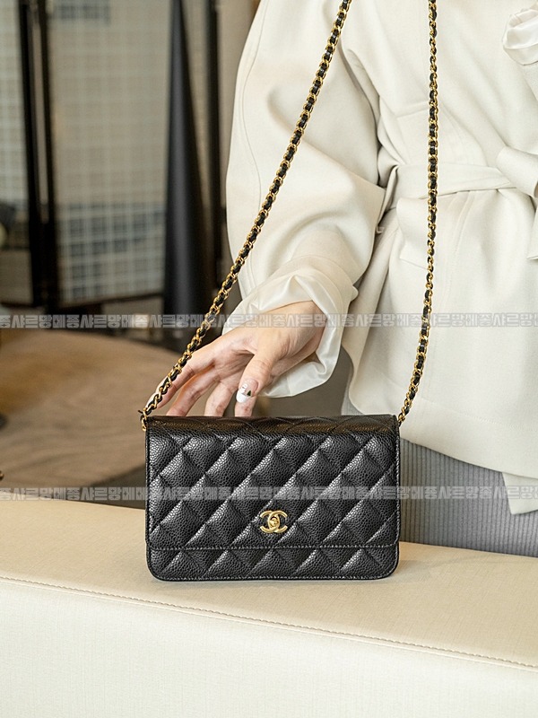 샤넬24K클래식WOC금장 20260202-160532-002루.jpg