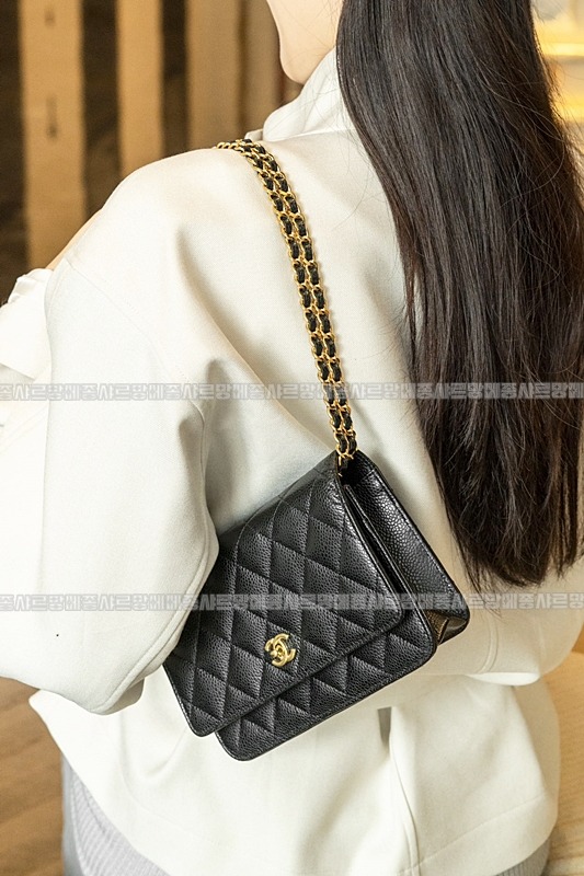 샤넬24K클래식WOC금장 20260202-160532-005루.jpg