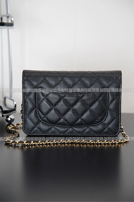 샤넬24K클래식WOC금장 20260202-160533-011루.jpg