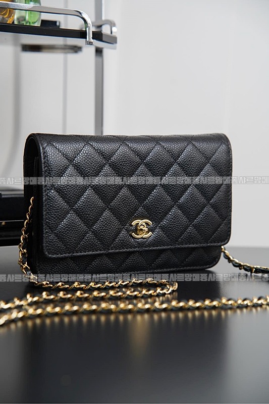 샤넬24K클래식WOC금장 20260202-160533-012루.jpg