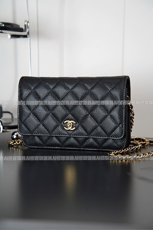 샤넬24K클래식WOC금장 20260202-160533-013루.jpg