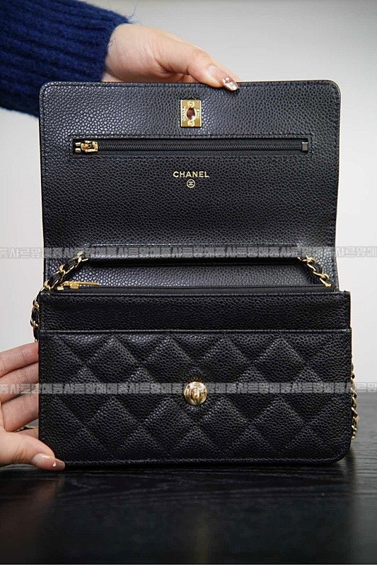 샤넬24K클래식WOC금장 20260202-160533-014루.jpg