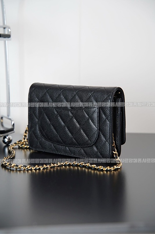 샤넬24K클래식WOC금장 20260202-160533-015루.jpg