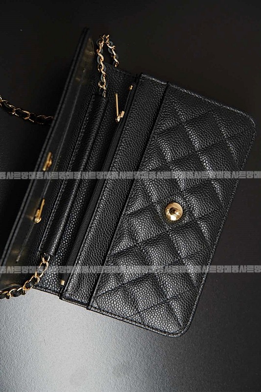 샤넬24K클래식WOC금장 20260202-160534-017루.jpg