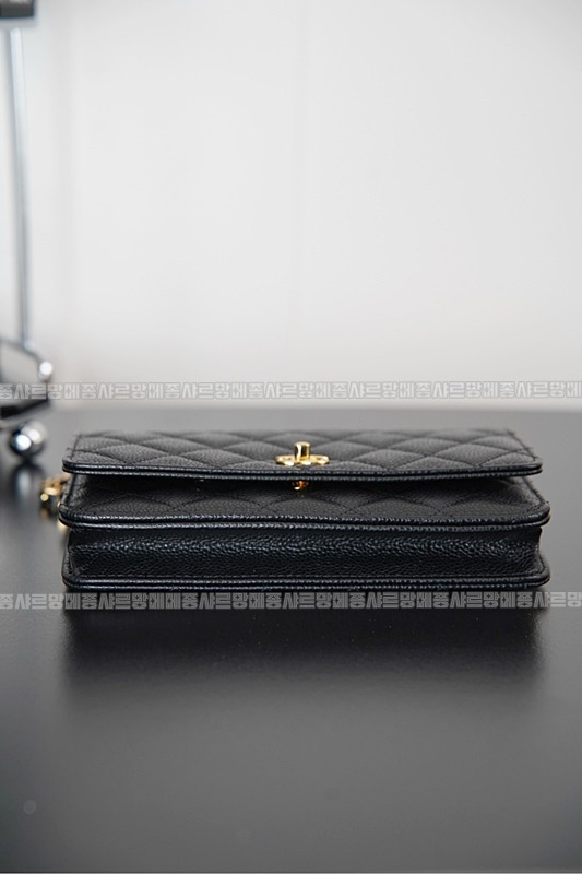 샤넬24K클래식WOC금장 20260202-160534-018루.jpg