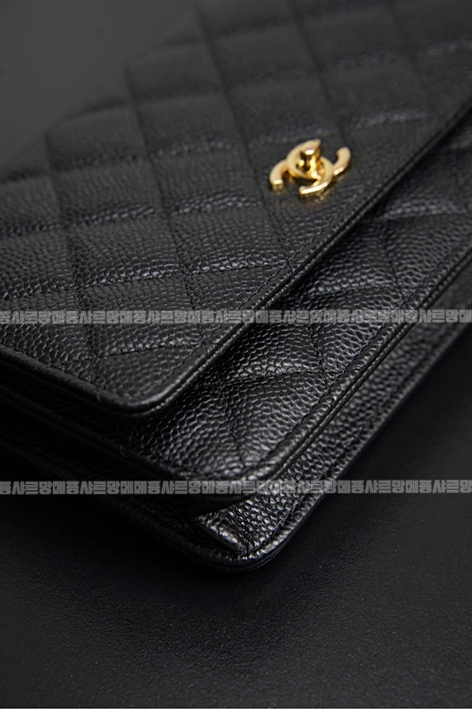 샤넬24K클래식WOC금장 20260202-160534-019루.jpg