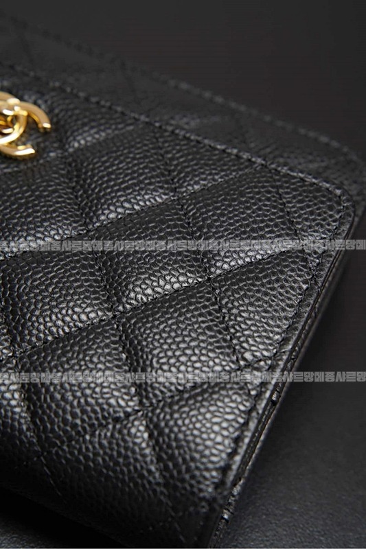 샤넬24K클래식WOC금장 20260202-160534-021루.jpg