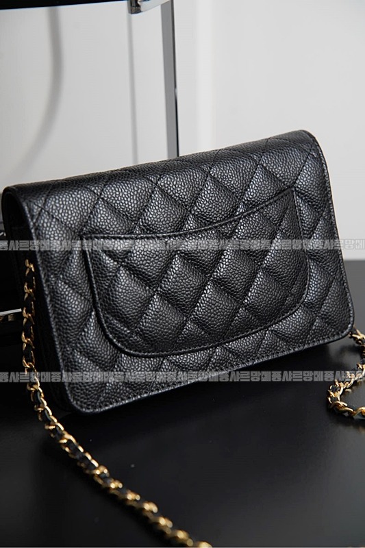 샤넬24K클래식WOC금장 20260202-160534-020루.jpg