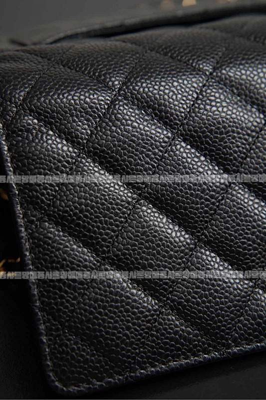 샤넬24K클래식WOC금장 20260202-160534-023루.jpg