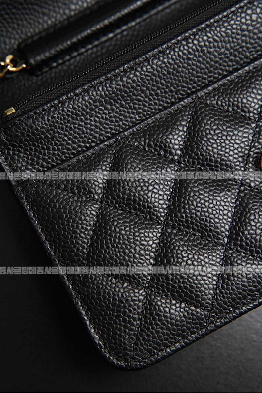 샤넬24K클래식WOC금장 20260202-160534-024루.jpg