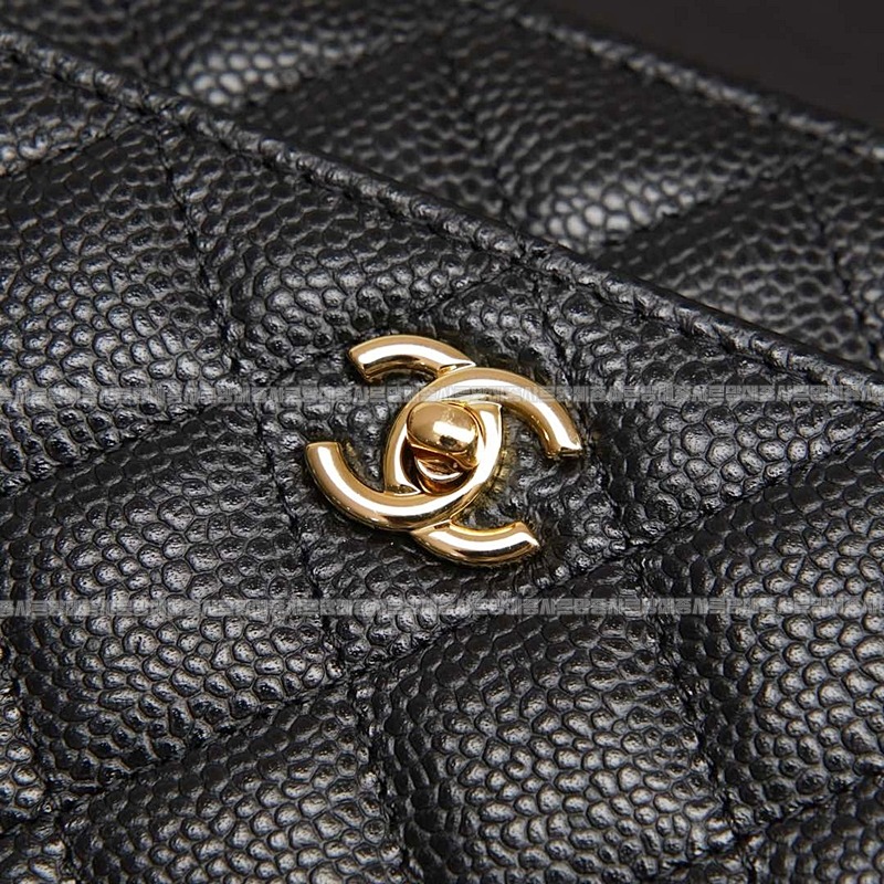 샤넬24K클래식WOC금장 20260202-160535-025루.jpg