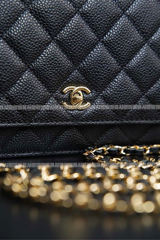 샤넬24K클래식WOC금장 20260202-160535-026루.jpg