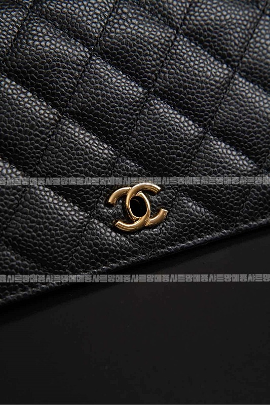 샤넬24K클래식WOC금장 20260202-160535-027루.jpg