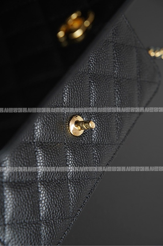 샤넬24K클래식WOC금장 20260202-160535-028루.jpg