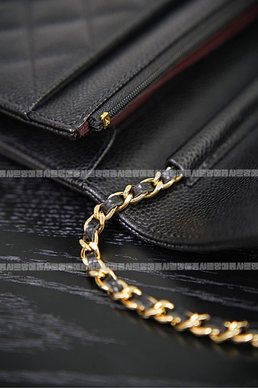 샤넬24K클래식WOC금장 20260202-160535-030루.jpg