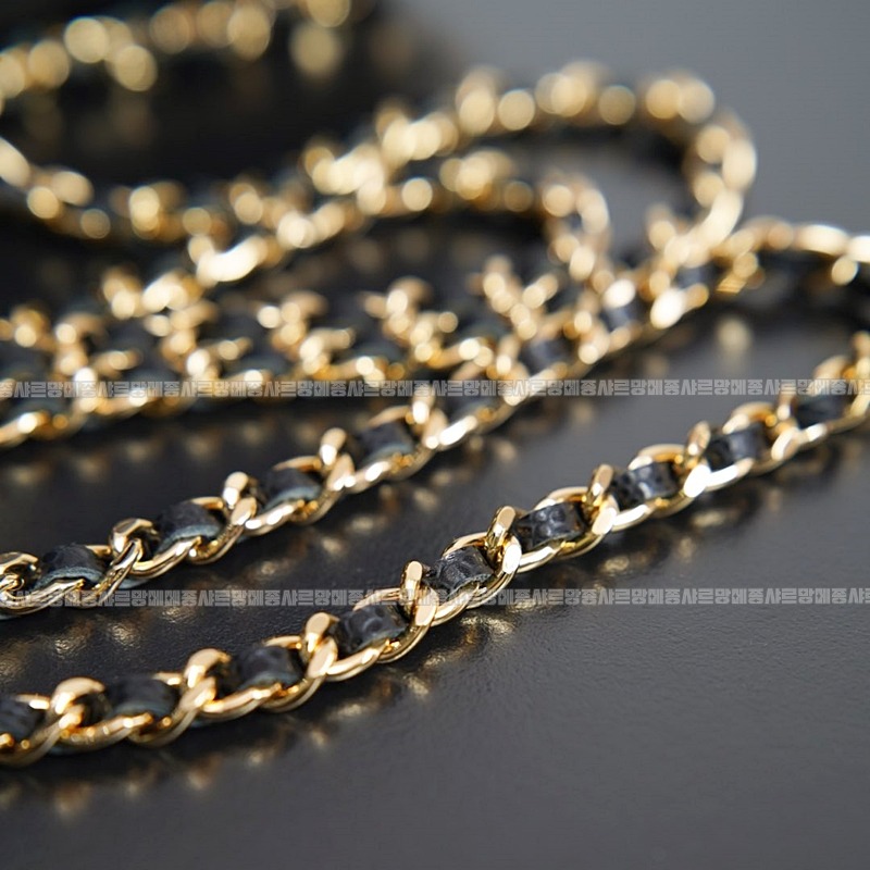 샤넬24K클래식WOC금장 20260202-160535-029루.jpg