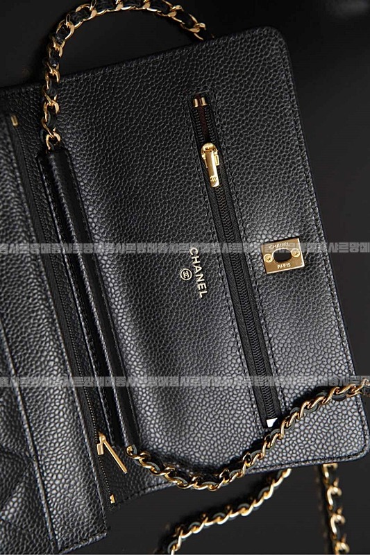 샤넬24K클래식WOC금장 20260202-160536-032루.jpg