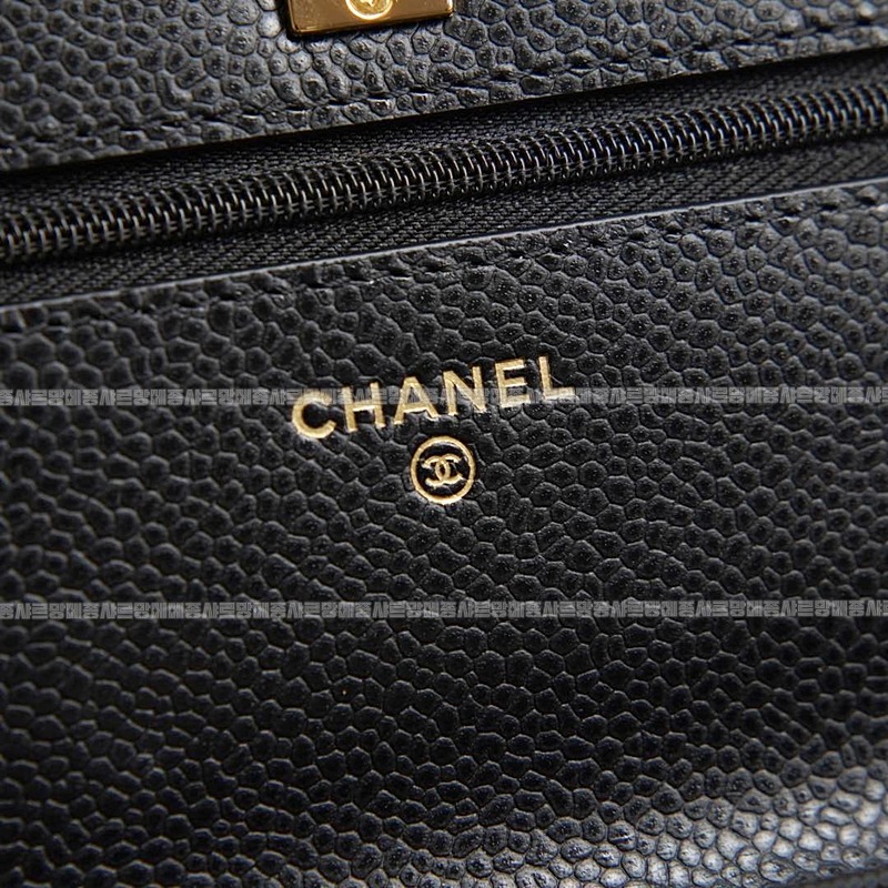 샤넬24K클래식WOC금장 20260202-160536-033루.jpg