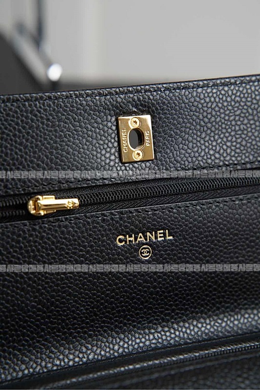 샤넬24K클래식WOC금장 20260202-160536-034루.jpg