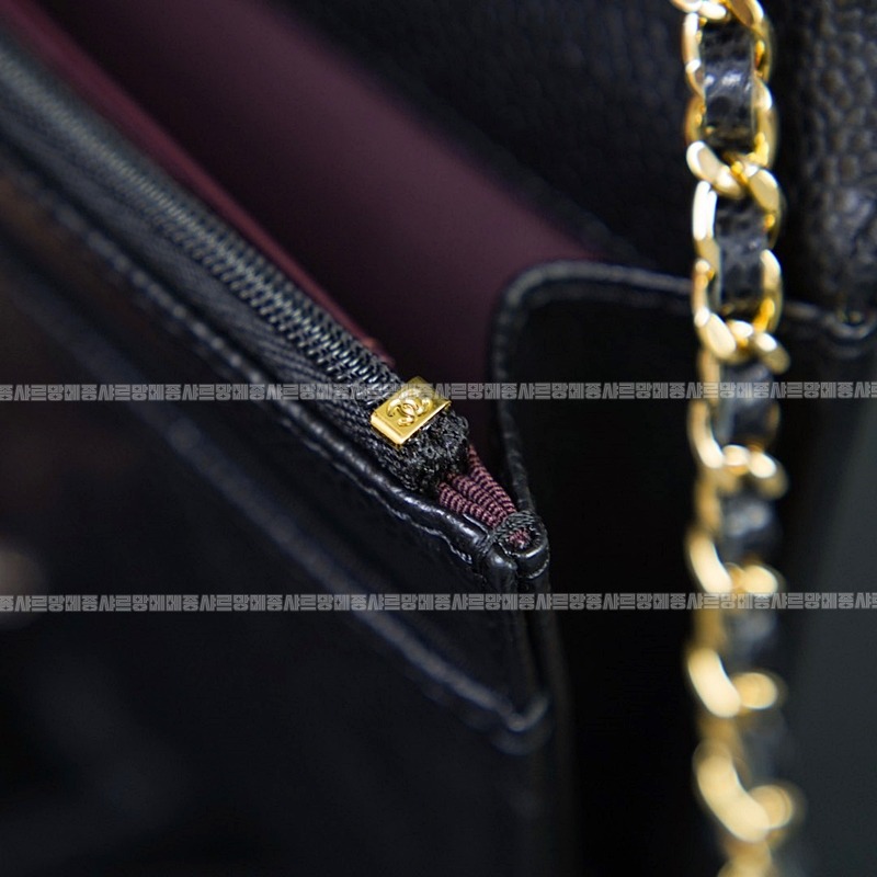 샤넬24K클래식WOC금장 20260202-160536-035루.jpg