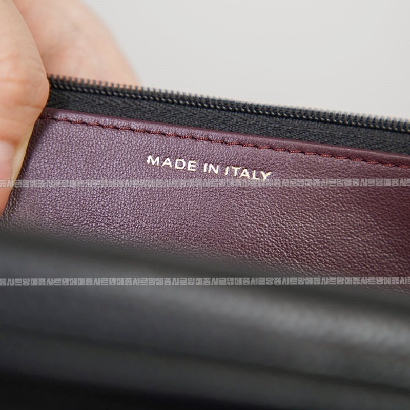 샤넬24K클래식WOC금장 20260202-160536-036루.jpg