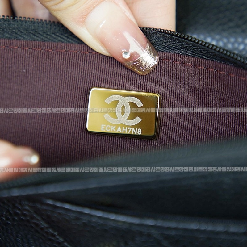 샤넬24K클래식WOC금장 20260202-160536-037루.jpg