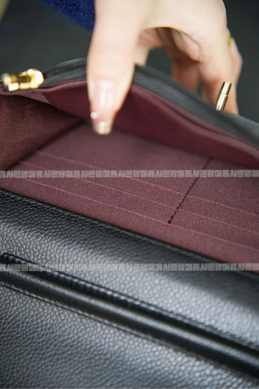 샤넬24K클래식WOC금장 20260202-160536-038루.jpg