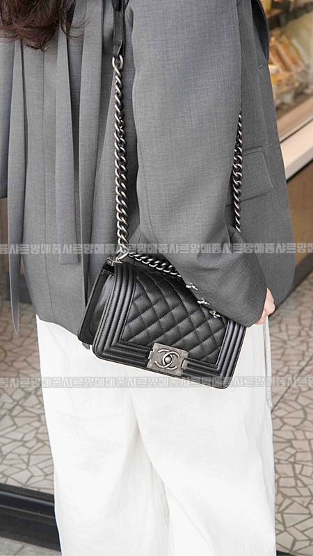 샤넬르보이백스몰 20260202-175331-004루.jpg