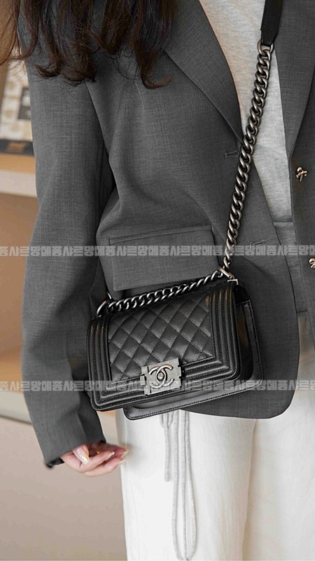 샤넬르보이백스몰 20260202-175331-006루.jpg