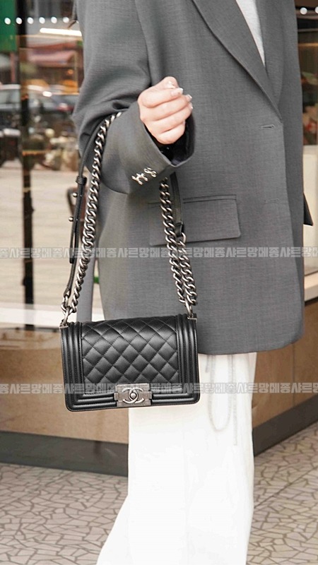 샤넬르보이백스몰 20260202-175331-007루.jpg