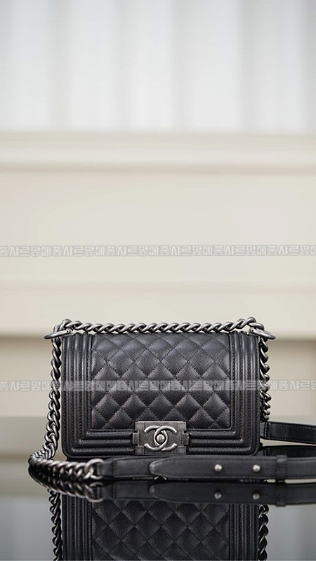 샤넬르보이백스몰 20260202-175331-011루.jpg