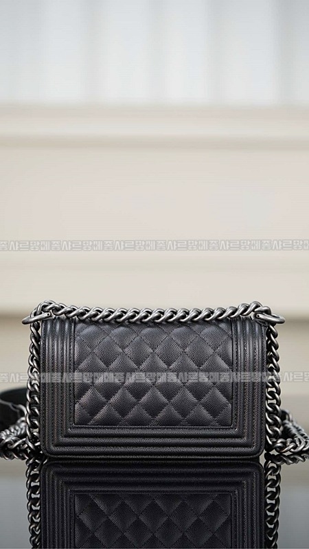 샤넬르보이백스몰 20260202-175332-012루.jpg