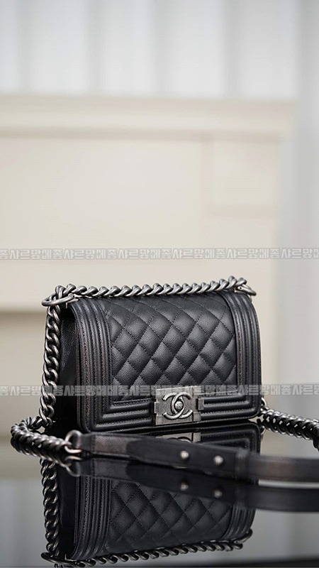 샤넬르보이백스몰 20260202-175332-014루.jpg