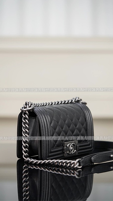 샤넬르보이백스몰 20260202-175332-013루.jpg