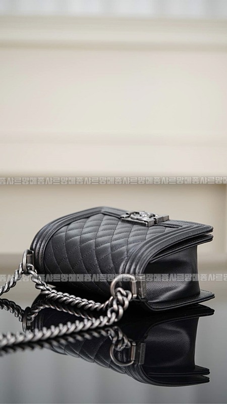 샤넬르보이백스몰 20260202-175332-015루.jpg