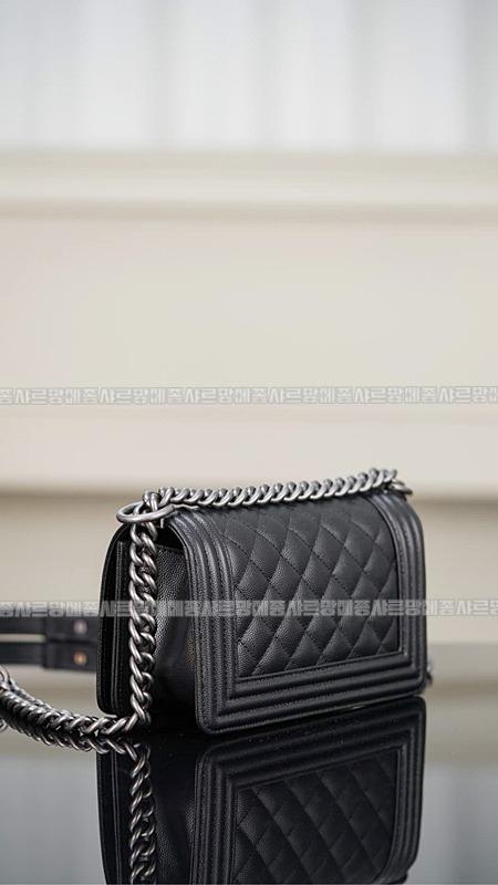 샤넬르보이백스몰 20260202-175332-016루.jpg