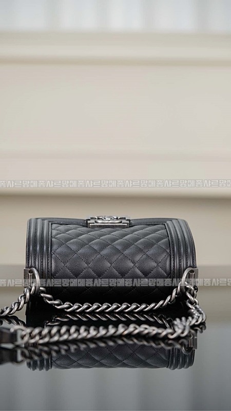 샤넬르보이백스몰 20260202-175332-017루.jpg