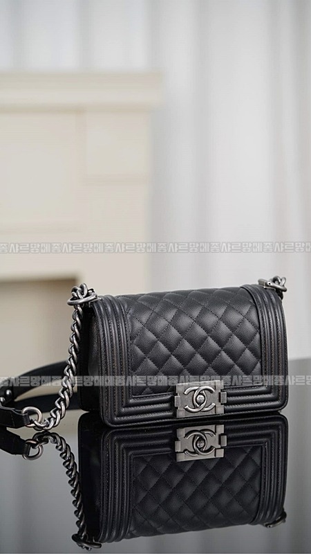 샤넬르보이백스몰 20260202-175332-018루.jpg