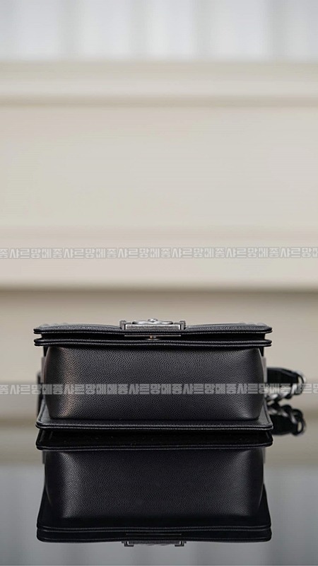 샤넬르보이백스몰 20260202-175333-019루.jpg