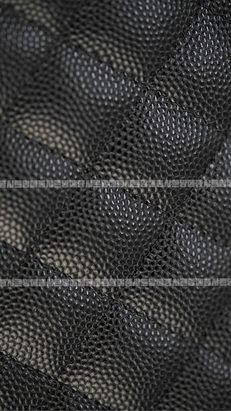 샤넬르보이백스몰 20260202-175333-021루.jpg