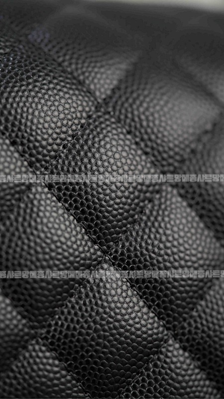 샤넬르보이백스몰 20260202-175333-022루.jpg