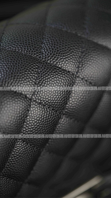 샤넬르보이백스몰 20260202-175333-020루.jpg