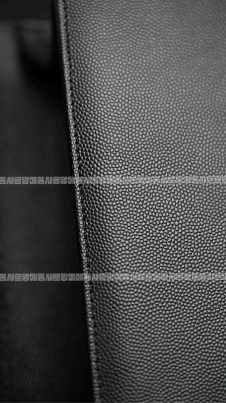 샤넬르보이백스몰 20260202-175333-024루.jpg