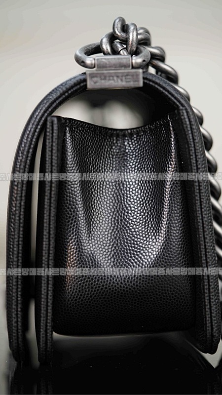 샤넬르보이백스몰 20260202-175333-023루.jpg