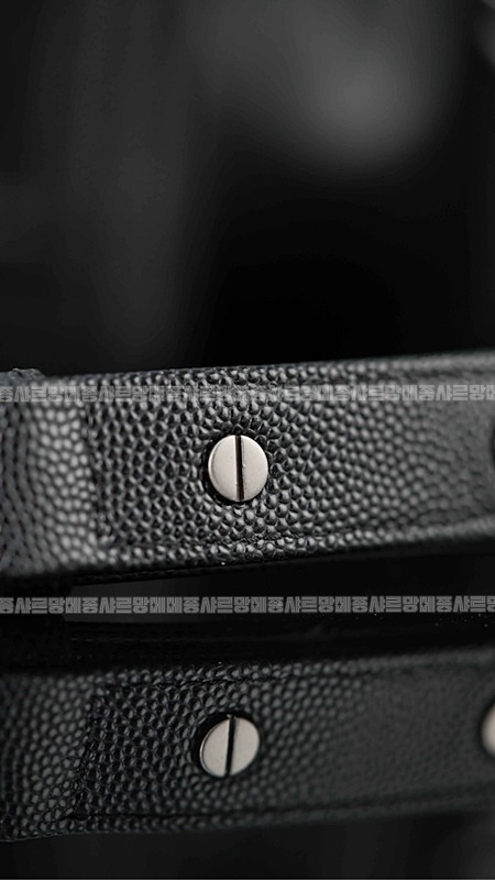 샤넬르보이백스몰 20260202-175333-025루.jpg