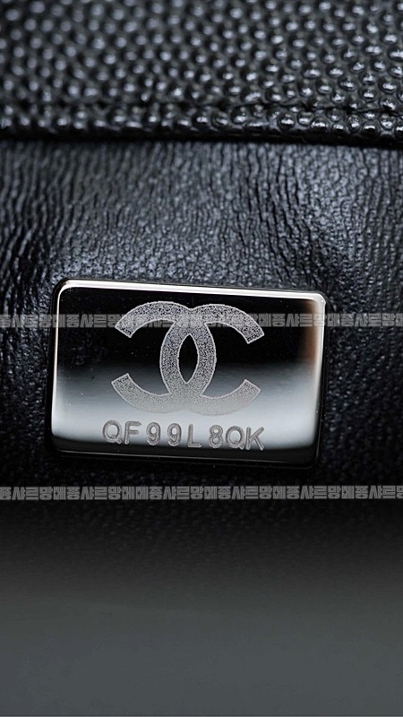 샤넬르보이백스몰 20260202-175333-026루.jpg